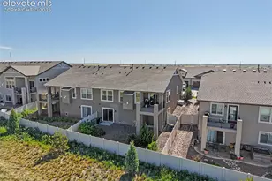 4418 Quartzite Pl, Colorado Springs, CO 80938 - Photo 29