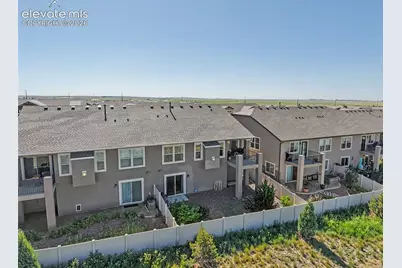 4418 Quartzite Place, Colorado Springs, CO 80938 - Photo 31