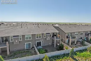4418 Quartzite Pl, Colorado Springs, CO 80938 - Photo 31