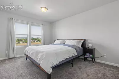 4418 Quartzite Place, Colorado Springs, CO 80938 - Photo 15