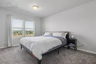 4418 Quartzite Pl, Colorado Springs, CO 80938 - Photo 15