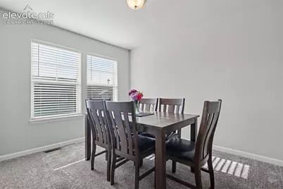 4418 Quartzite Place, Colorado Springs, CO 80938 - Photo 5