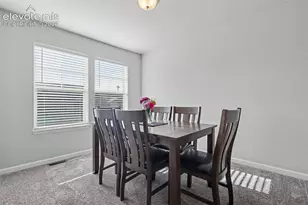 4418 Quartzite Pl, Colorado Springs, CO 80938 - Photo 5