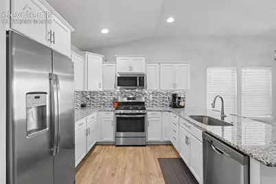 4418 Quartzite Place, Colorado Springs, CO 80938 - Photo 9