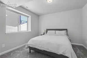 4418 Quartzite Pl, Colorado Springs, CO 80938 - Photo 23