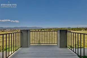 4418 Quartzite Pl, Colorado Springs, CO 80938 - Photo 13