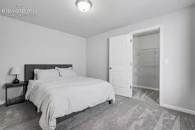 4418 Quartzite Place, Colorado Springs, CO 80938 - Photo 25