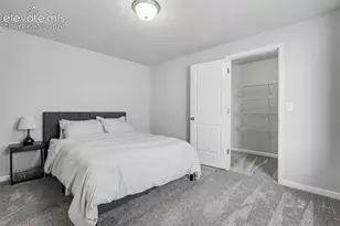 4418 Quartzite Pl, Colorado Springs, CO 80938 - Photo 25