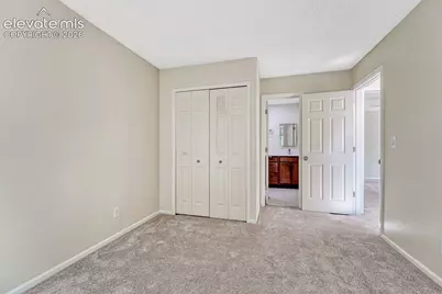6516 Foxdale Circle, Colorado Springs, CO 80919 - Photo 39