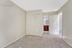6516 Foxdale Cir, Colorado Springs, CO 80919 - Photo 39