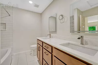 6516 Foxdale Circle, Colorado Springs, CO 80919 - Photo 37