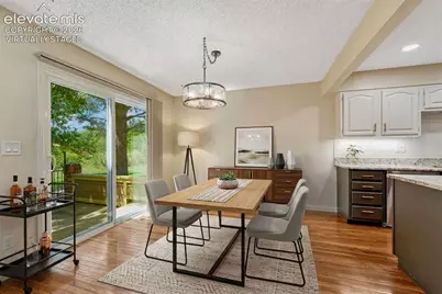 6516 Foxdale Circle, Colorado Springs, CO 80919 - Photo 3