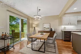 6516 Foxdale Cir, Colorado Springs, CO 80919 - Photo 3