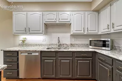 6516 Foxdale Circle, Colorado Springs, CO 80919 - Photo 23