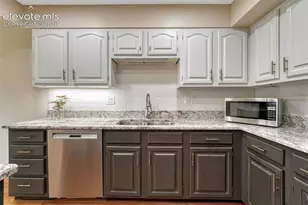 6516 Foxdale Cir, Colorado Springs, CO 80919 - Photo 23
