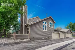 6516 Foxdale Cir, Colorado Springs, CO 80919 - Photo 43