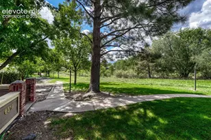 6516 Foxdale Cir, Colorado Springs, CO 80919 - Photo 9
