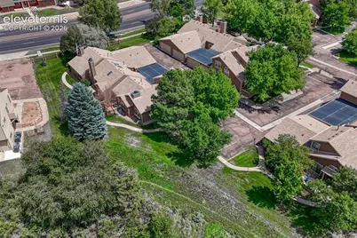 6516 Foxdale Circle, Colorado Springs, CO 80919 - Photo 45