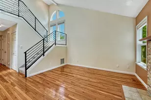 6516 Foxdale Cir, Colorado Springs, CO 80919 - Photo 19
