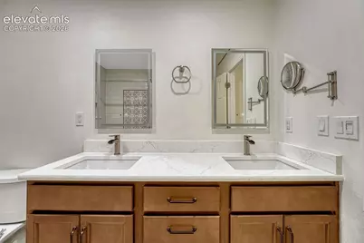 6516 Foxdale Circle, Colorado Springs, CO 80919 - Photo 7