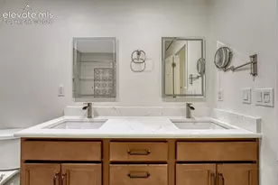 6516 Foxdale Cir, Colorado Springs, CO 80919 - Photo 7