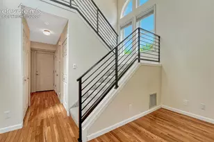 6516 Foxdale Cir, Colorado Springs, CO 80919 - Photo 31