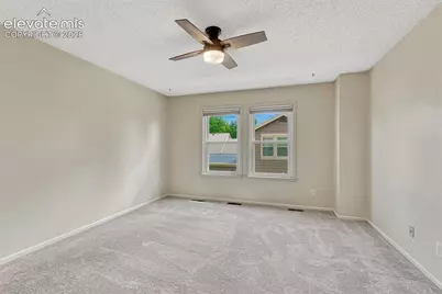 6516 Foxdale Circle, Colorado Springs, CO 80919 - Photo 33