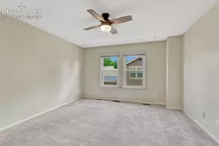 6516 Foxdale Cir, Colorado Springs, CO 80919 - Photo 33