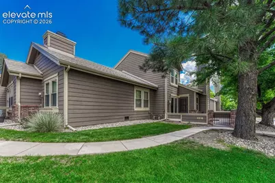 6516 Foxdale Circle, Colorado Springs, CO 80919 - Photo 11