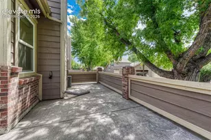 6516 Foxdale Cir, Colorado Springs, CO 80919 - Photo 13