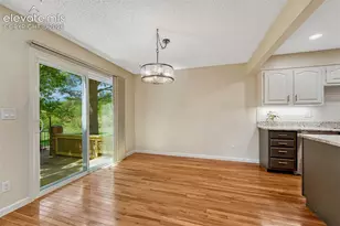 6516 Foxdale Cir, Colorado Springs, CO 80919 - Photo 21