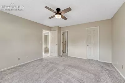 6516 Foxdale Circle, Colorado Springs, CO 80919 - Photo 35