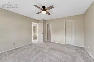 6516 Foxdale Cir, Colorado Springs, CO 80919 - Photo 35