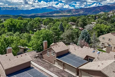 6516 Foxdale Circle, Colorado Springs, CO 80919 - Photo 47