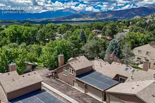 6516 Foxdale Cir, Colorado Springs, CO 80919 - Photo 47