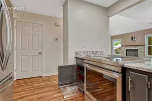 6516 Foxdale Cir, Colorado Springs, CO 80919 - Photo 27