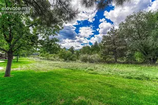 6516 Foxdale Cir, Colorado Springs, CO 80919 - Photo 41