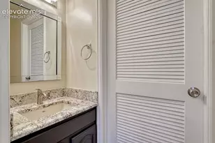 6516 Foxdale Cir, Colorado Springs, CO 80919 - Photo 29