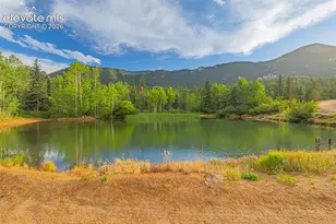 6770 Eagle Mountain Rd, Manitou Springs, CO 80829 - Photo 45
