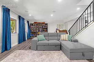 6770 Eagle Mountain Rd, Manitou Springs, CO 80829 - Photo 41