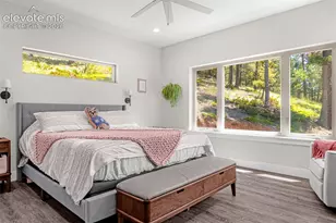 6770 Eagle Mountain Rd, Manitou Springs, CO 80829 - Photo 29