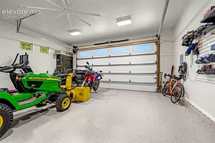 6770 Eagle Mountain Rd, Manitou Springs, CO 80829 - Photo 13