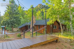 6770 Eagle Mountain Rd, Manitou Springs, CO 80829 - Photo 43