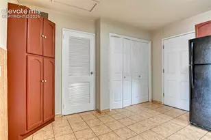 1225 Rockwood Ave, Colorado Springs, CO 80905 - Photo 11