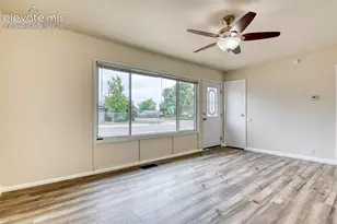 1225 Rockwood Ave, Colorado Springs, CO 80905 - Photo 7