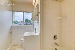 1225 Rockwood Ave, Colorado Springs, CO 80905 - Photo 17