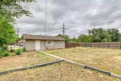 1225 Rockwood Avenue, Colorado Springs, CO 80905 - Photo 23