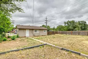 1225 Rockwood Ave, Colorado Springs, CO 80905 - Photo 23