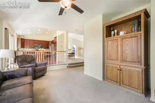 14677 Allegiance Dr, Colorado Springs, CO 80921 - Photo 17