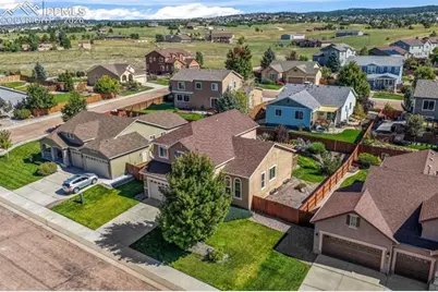14677 Allegiance Drive, Colorado Springs, CO 80921 - Photo 49